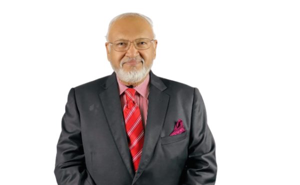 The Late Tuan Haji Mohd Rasheed, Ex-Senior Counsel of AzmiLaw – AzmiLaw ...