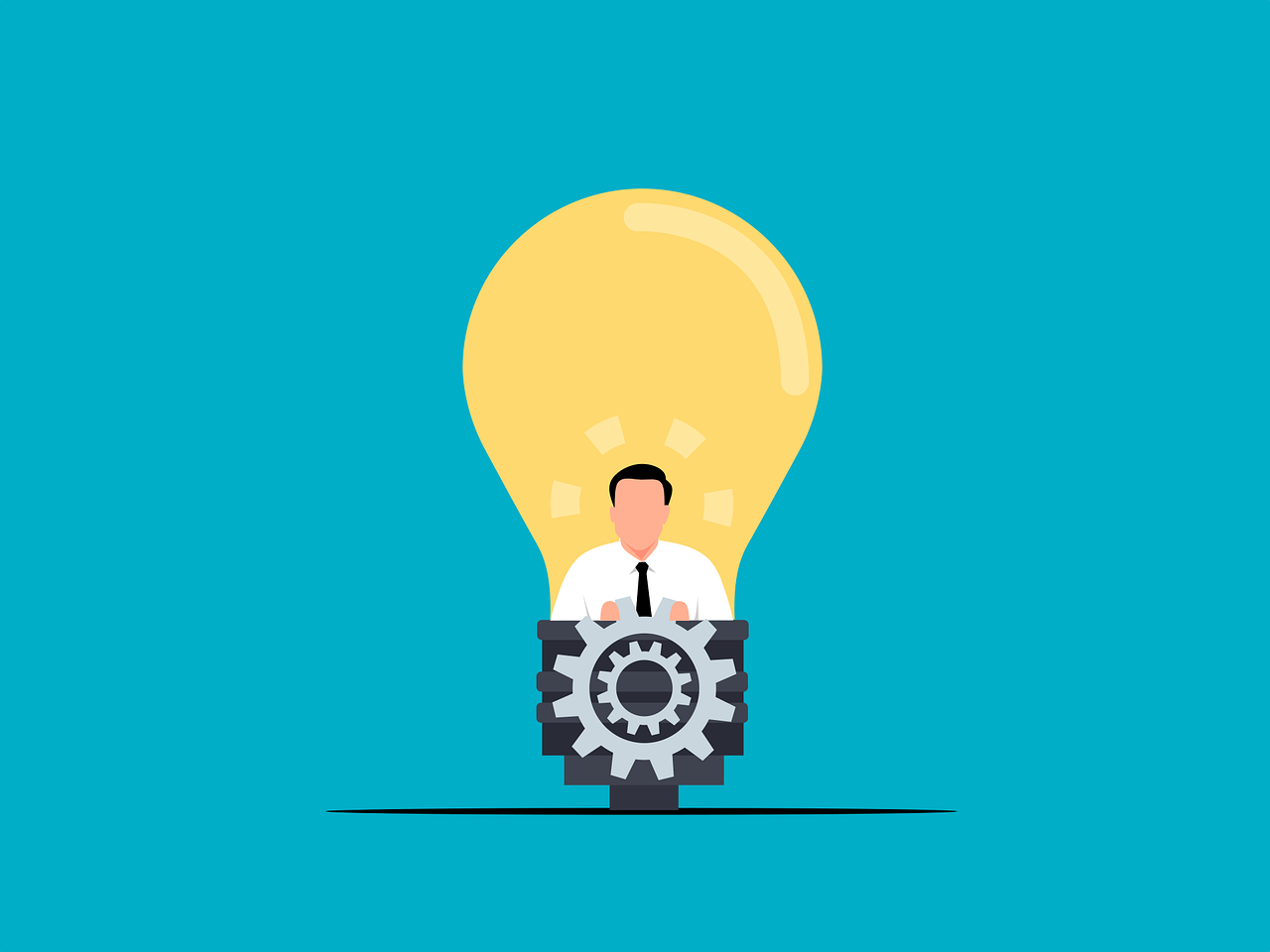 light bulb, business, founder-7051160.jpg