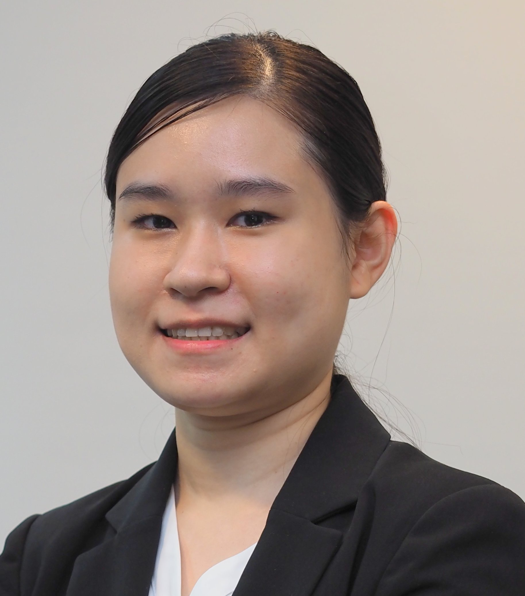 Heu Wen Yen Heu Wen Yen