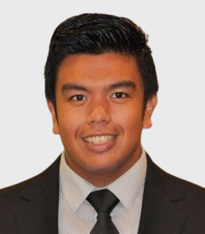 Ahmad Sarjie Izmal Ahmad Ahmad Sarjie Izmal Ahmad