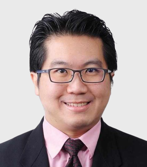 Eugene Lim Lee Ee Jin Eugene Lim Lee Ee Jin