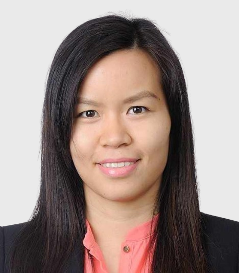 Lee Cincee Lee Cincee