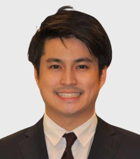 Pung Qing Wei Pung Qing Wei