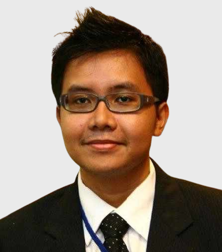 Sheik Azri Shaik Md Noor Alam Sheik Azri Shaik Md Noor Alam