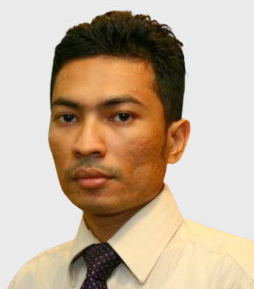 Syamsul Azhar Ab. Aziz Syamsul Azhar Ab. Aziz